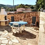 Agrustos Porto Ottiolu