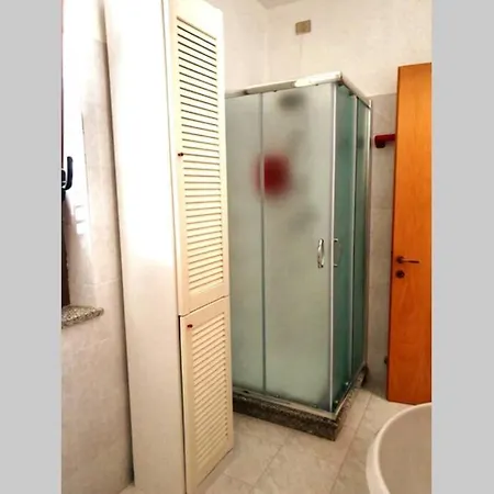Agrustos Holiday home